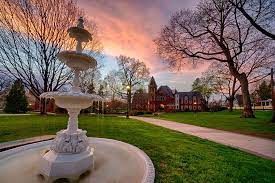 Millersville University